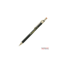 Load image into Gallery viewer, FABER CASTELL MECHANICAL PENCIL 0.9/1.0 TK-FINE
