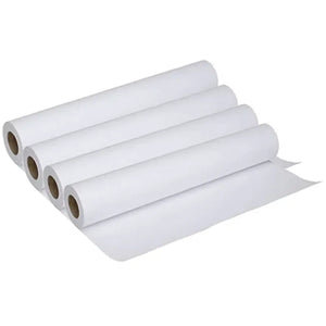 G-IMAGING PAPER ROLL SIZE A1 1* 100 (600*100)