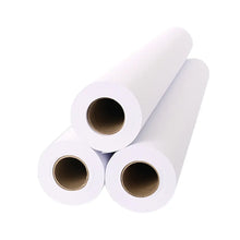 Load image into Gallery viewer, G-IMAGING PAPER ROLL SIZE A0 841x100 1 Roll
