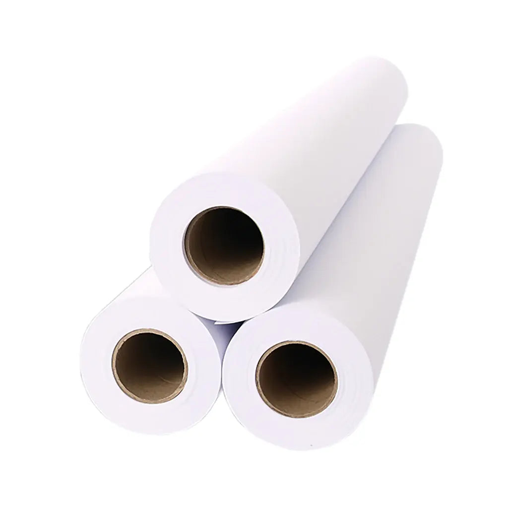 G-IMAGING PAPER ROLL SIZE A0 841x100 1 Roll