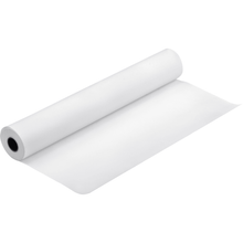 Load image into Gallery viewer, G-IMAGING PAPER ROLL SIZE A2 1*1000M
