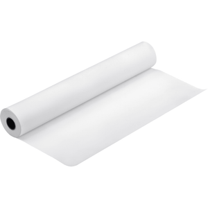 G-IMAGING PAPER ROLL SIZE A2 1*1000M