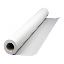 Load image into Gallery viewer, G-IMAGING PAPER ROLL SIZE A2 1*1000M
