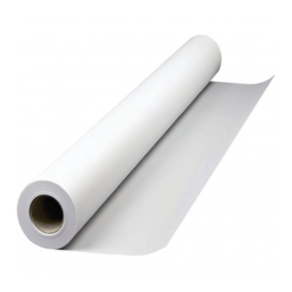 G-IMAGING PAPER ROLL SIZE A2 1*1000M