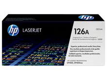 Load image into Gallery viewer, HP 126A LaserJet Imaging Drum (CE314A)
