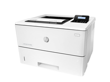 Load image into Gallery viewer, HP LaserJet Pro M501dn Printer
