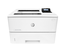 Load image into Gallery viewer, HP LaserJet Pro M501dn Printer
