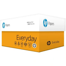 Load image into Gallery viewer, HP Everyday Photocopy Paper - A3, 80gsm, 5 Ream / Box
