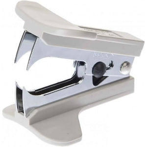 Kangaroo Staple Remover/Extractor 1 Piece