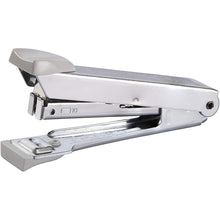 Load image into Gallery viewer, Kangaroo Stapler HD-10 Office Stapler Office Stationery Staple Paper Stapler 1Box (10Pcs)
