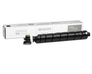 Kyocera TK 8365 Black Toner