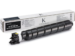 Kyocera TK 8515 Black Toner