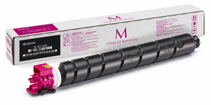 Kyocera TK 8515 Magenta Toner