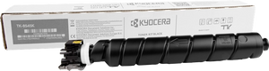 Kyocera TK 8545 Black Toner