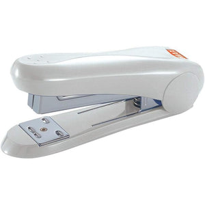 Max Stapler Medium HD-10 (30 Sheets) 1Box (10Pcs)