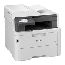 Load image into Gallery viewer, Brother MFC-L3760CDW Color Laser Printer

