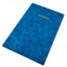 Load image into Gallery viewer, Modest Register Books 4Q F/S
