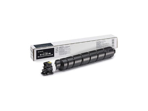 Kyocera TK 6325 Toner