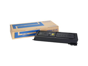 Kyocera TK 685 Toner