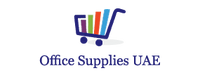 Office Supplies UAE