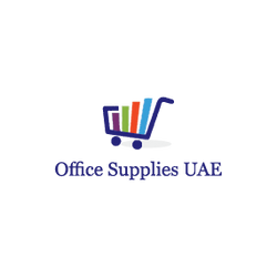Office Supplies UAE