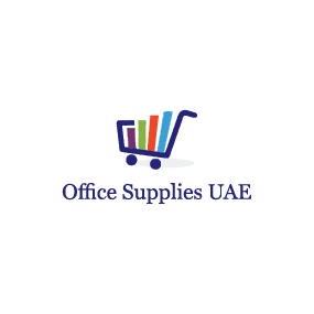 Office Supplies UAE