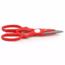 Load image into Gallery viewer, Partner Stainless Steel Kitchen Scissor 1Pcs
