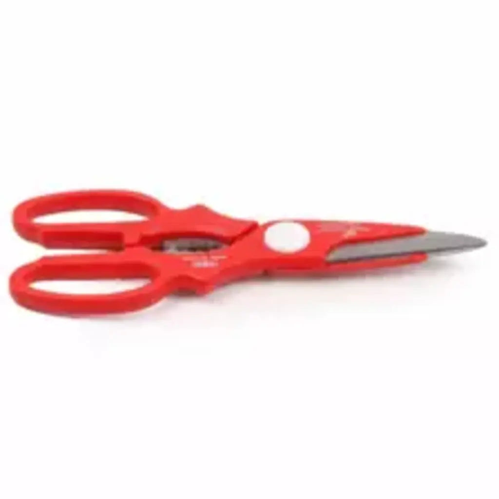 Partner Stainless Steel Kitchen Scissor 1Pcs