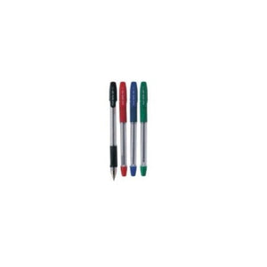 Pilot BPS - GP Grip Ballpoint 0.7 mm Tip (Box of 12)