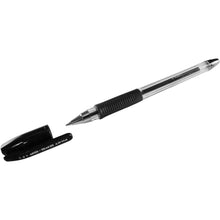 Load image into Gallery viewer, Pilot BPS - GP Grip Ballpoint 0.7 mm Tip (Box of 12)
