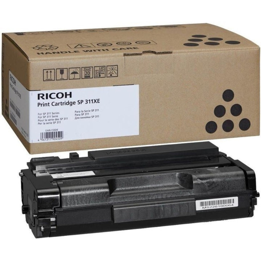 RICOH SP-311xe Extra High Capacity toner