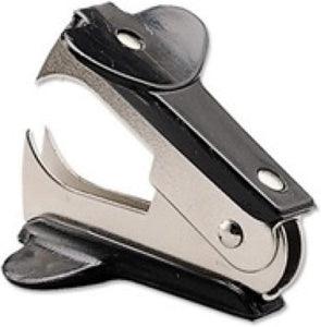 Rexel Staple Remover/Extractor 1Pcs