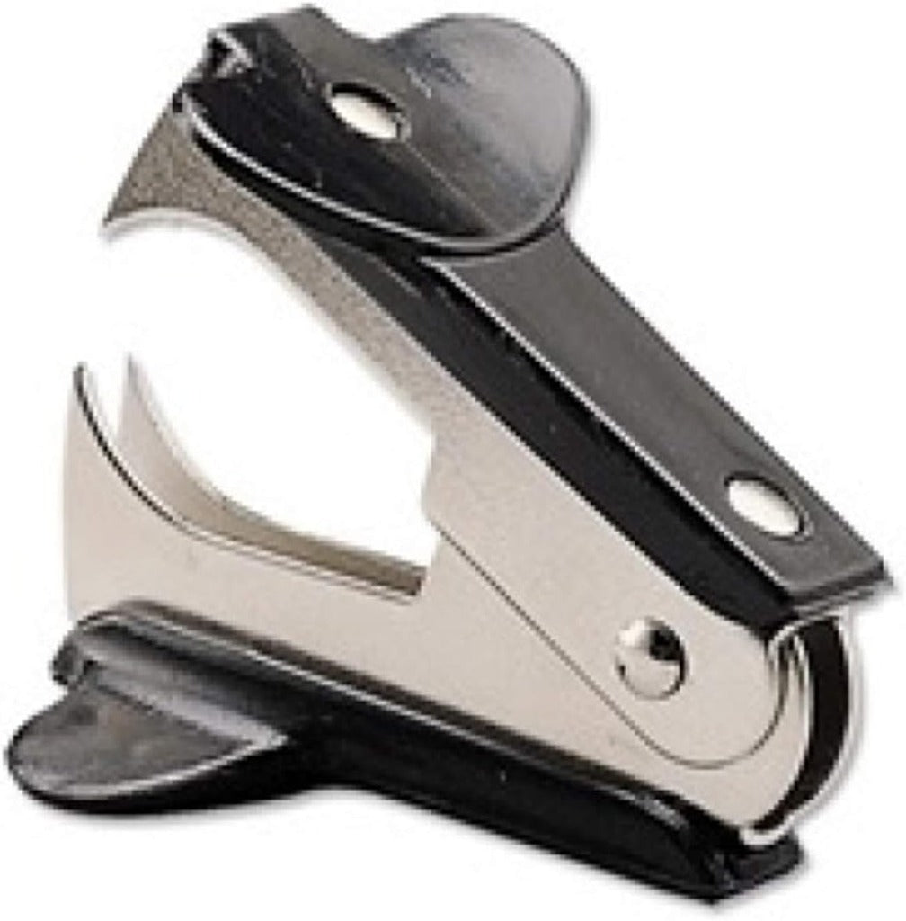 Rexel Staple Remover/Extractor 1Pcs