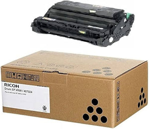 Ricoh Drum  SP4500 black