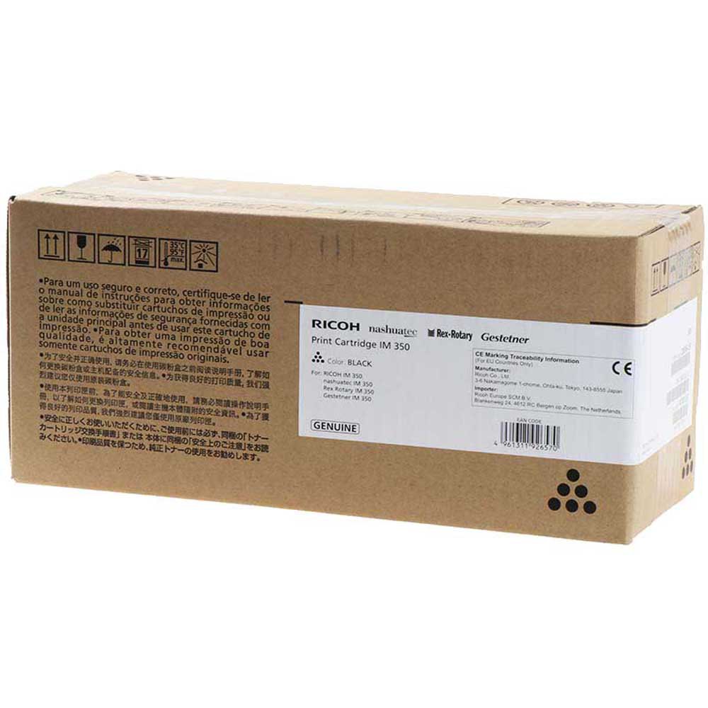 Ricoh IM350 Toner