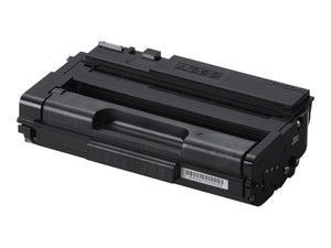 Ricoh   SP 330L black