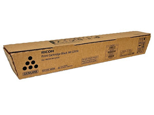 Ricoh Toner C2510H  Black 30k