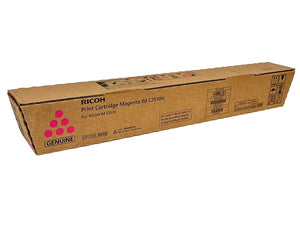 Ricoh Toner C2510H Magenta 18k