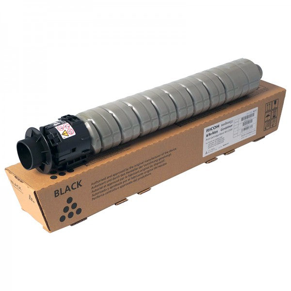 Ricoh Toner   IM C3000/3500 black