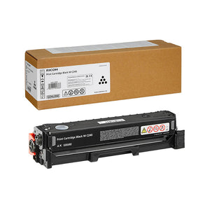 Ricoh Toner M C240  / 408451 Black