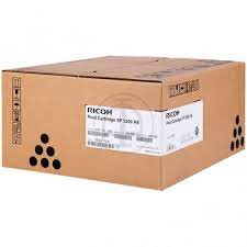 Ricoh Toner SP5200