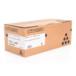 Ricoh Toner  SPC310 black