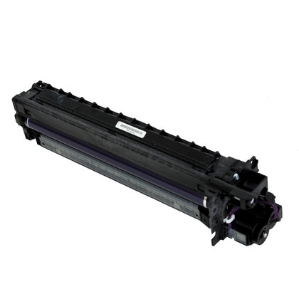 Ricoh toner 842095  MP C306 black