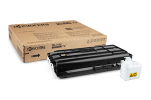 Kyocera TK 7135 Toner