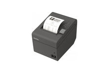 Load image into Gallery viewer, Epson TM-T20 POS Receipt Printer
