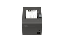 Load image into Gallery viewer, Epson TM-T20 POS Receipt Printer
