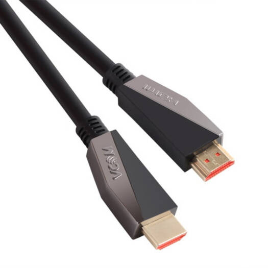 Vcom HDMI Cable 2.0V - 5M