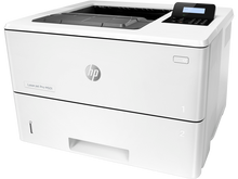Load image into Gallery viewer, HP LaserJet Pro M501dn (J8H61A)
