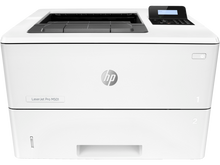 Load image into Gallery viewer, HP LaserJet Pro M501dn (J8H61A)
