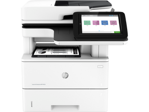 HP LaserJet Enterprise MFP M528dn (1PV64A)